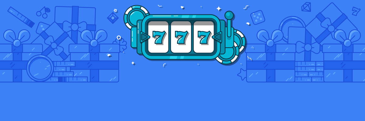 PiggyBet Casino Bonus: 250% up to €1000 + 60 Free Spins