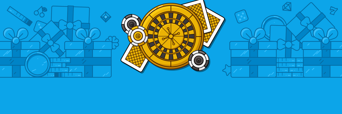 pistolo casino sign up