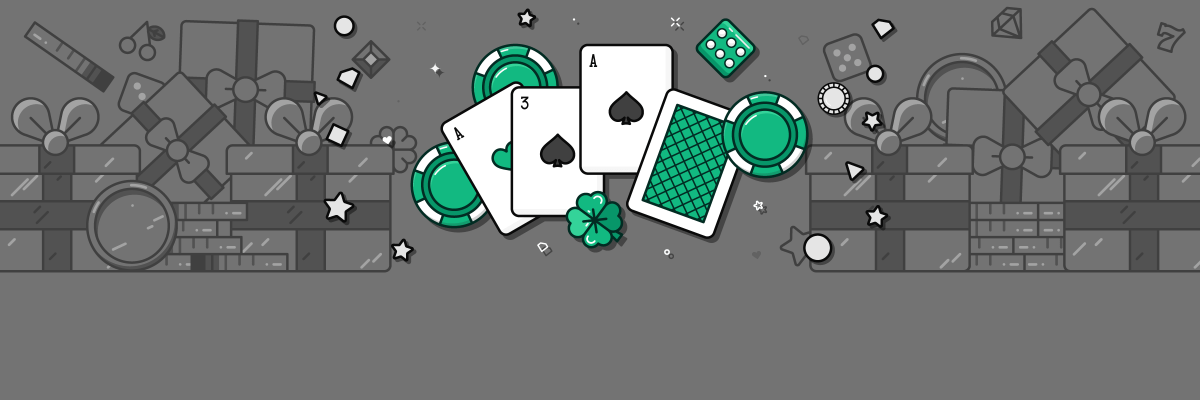 100% hasta CLP 500,000 + 125 Giros Gratis en Betinia Casino por el primer depósito