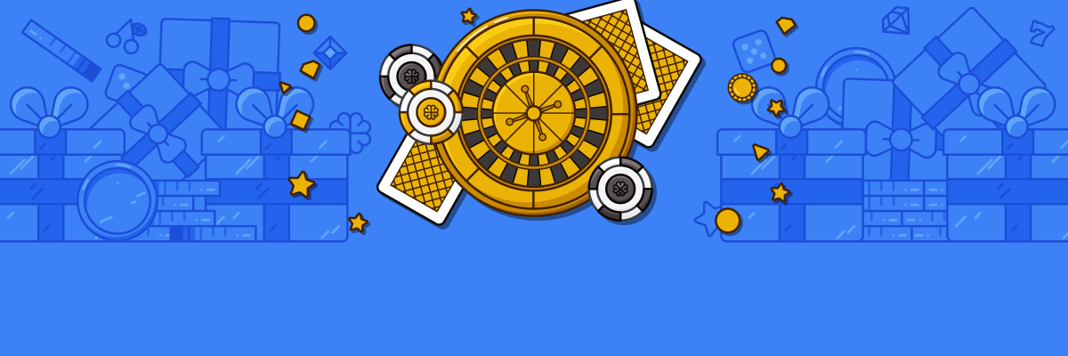 Multibet Bônus: Cashback de 25%