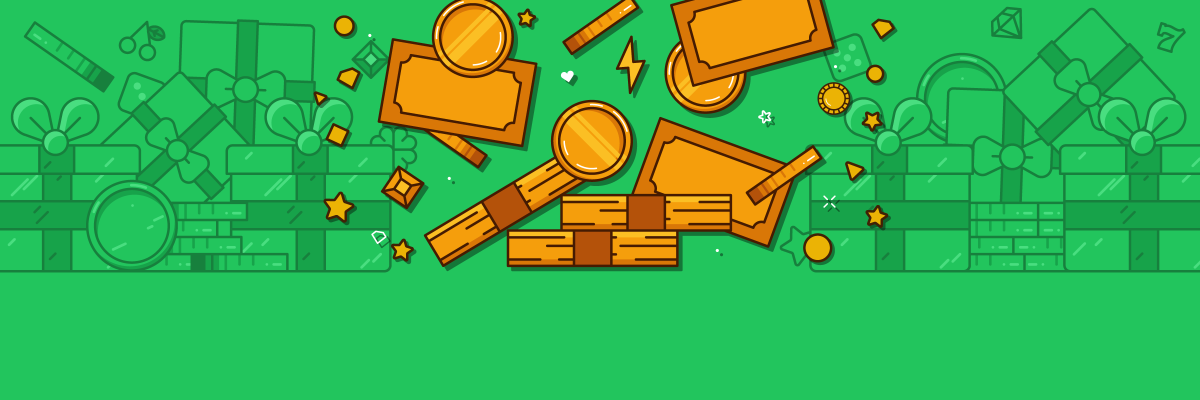 Cash Lounge Casino Bonus: 125% up to €1000 + 100 Free Spins, 1st Deposit