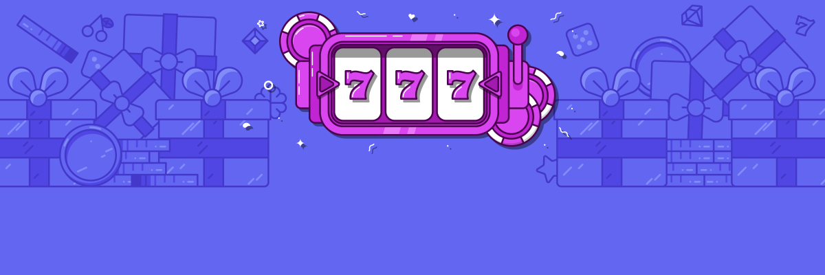 BlazeBet Casino Bono: 50 Giros Gratis