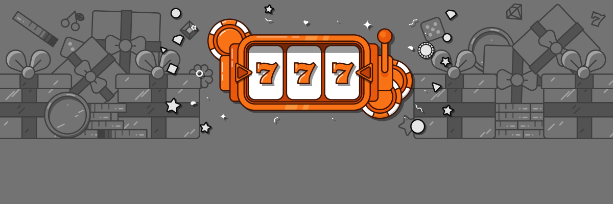 Spininio Casino Bonus: 100% bis zu 200 €, 1. Einzahlung