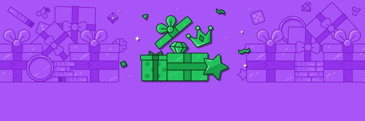 Jackpotter Casino Bonus: 100% bis zu 1.000 USDT, 1. Einzahlung