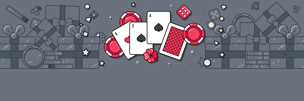 Lucky Circus Casino Bonus: 100% bis zu 500 € + 150 Freispiele, 1. Einzahlung