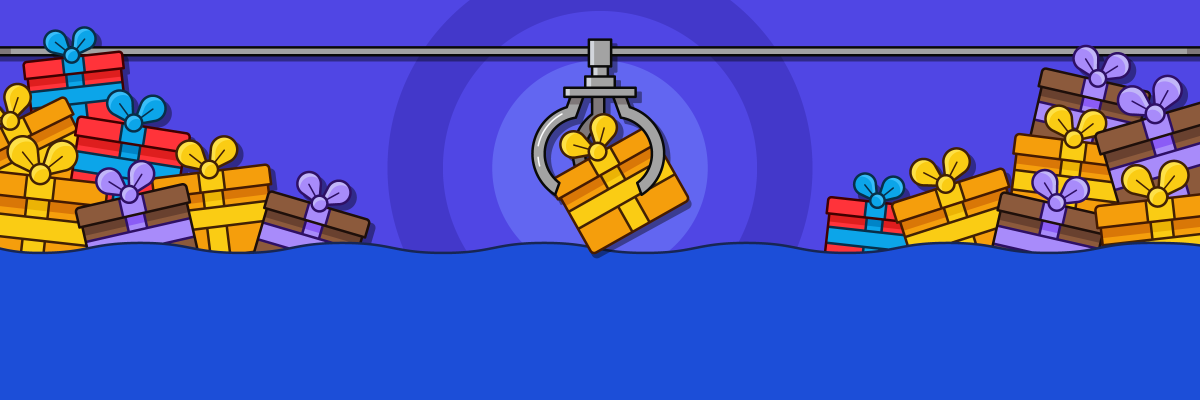 levelup casino bonus crab