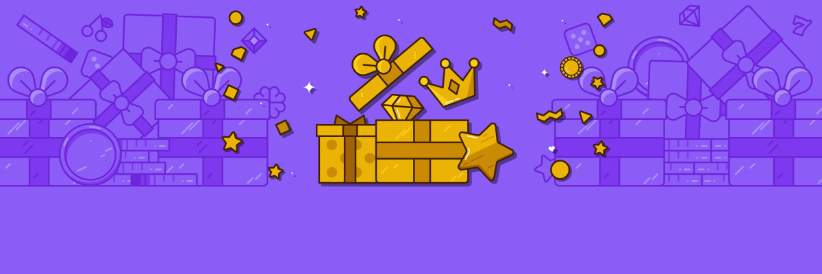 Up to 20% Rakeback at Power.win Casino