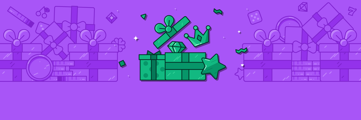 LugarBet Casino Bonus: 250% up to €500, 1st Deposit