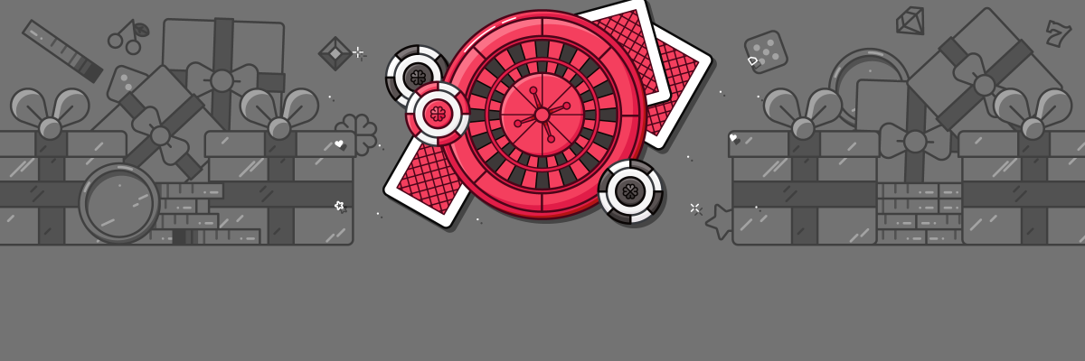 Conquer Casino : 【初回入金限定】入金額の100％＆10回分のフリースピンをゲット！