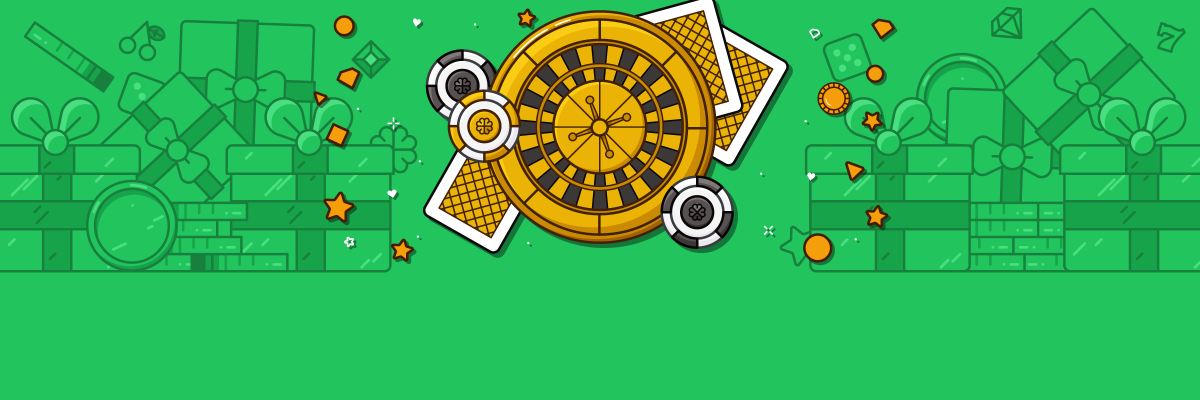 FreakyBillion Casino Bonus: 295% bis zu 4.375 € + 225 Freispiele, 1. Einzahlung