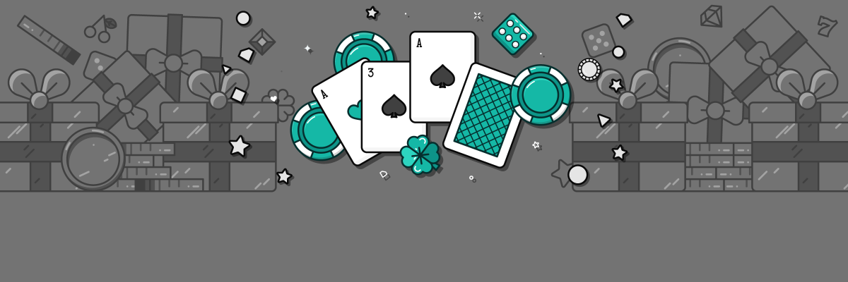 Drip Casino: 150% bis zu 600 €, 1. Einzahlung