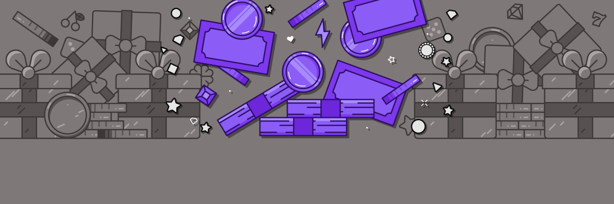 100% up to $1000 at Legendz.io Casino