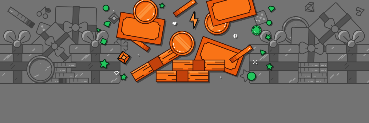 Betsson Cassino: Concorra a prêmios semanais com a Games Global