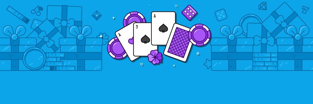 Monster Casino Bonus: 100% up to €100 + 100 Free Spins, 1st Deposit