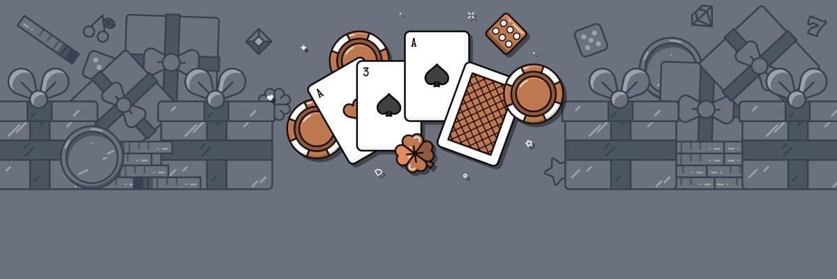 TowerCasino Bonus: 100% up to €2000 + 300 Free Spins, Welcome Package