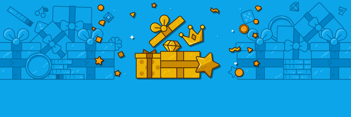 Boho Casino Bonus: 150% bis zu 777 € + 100 Freispiele, 1. Einzahlung