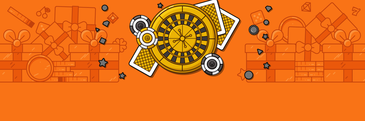 Playio Casino Bono: 100% hasta €500 + 200 Giros Gratis + 1 Bonus Crab