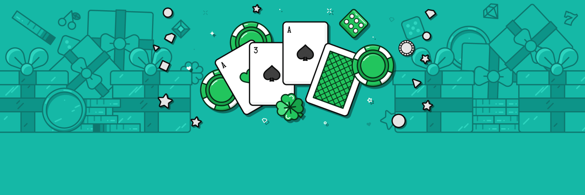 Spinbetter Casino Bono: 200 Giros Gratis + €10 fondos de bono