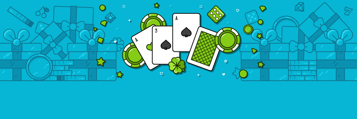 150% up to $1050 + 100 Free Spins at Frogbet Casino