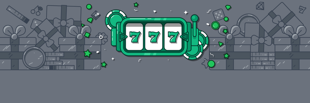 Drakaris Casino Bonus: 100% up to €1000 + 100 Free Spins, 1st Deposit