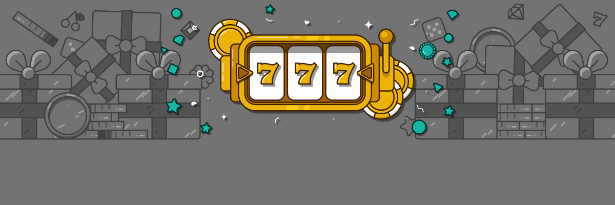 Fair Crown Casino Bonus: 120% up to €2000 + 100 Free Spins, 1st Deposit Bonus