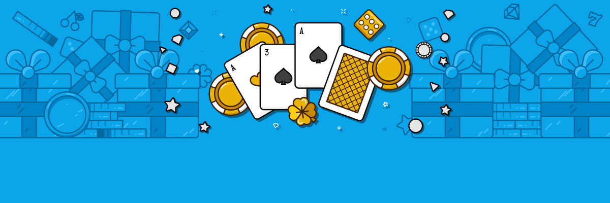 Casea Casino Bono: 66 Giros Gratis semanales