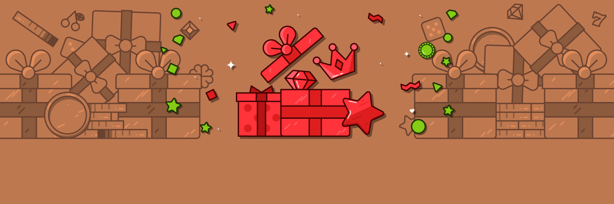 F12.bet Casino: Ganhe 100 Rodadas Grátis