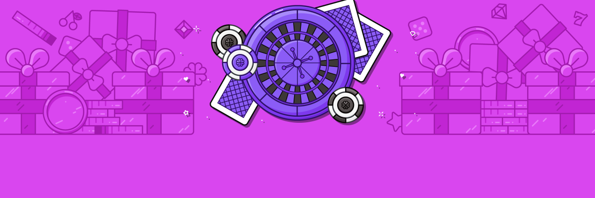 PlayOJO DE: 50 Freispiele, 1. Einzahlung