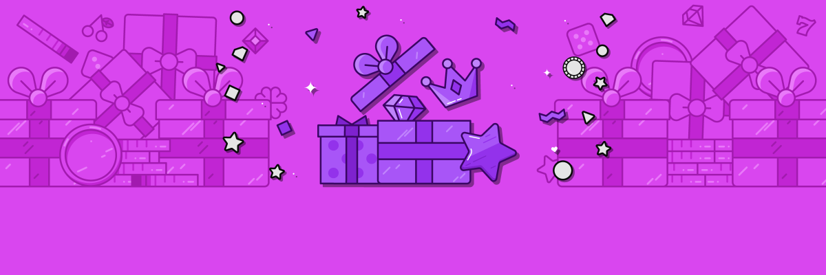 Betarenas Casino Bonus: 150% bis zu 1.000 €, 1. Einzahlung