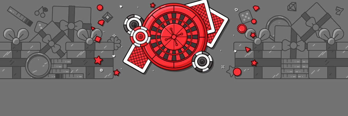 TuffPuff Casino Bonus: 100% up to €150 + 50 Free Spins, 1st Deposit