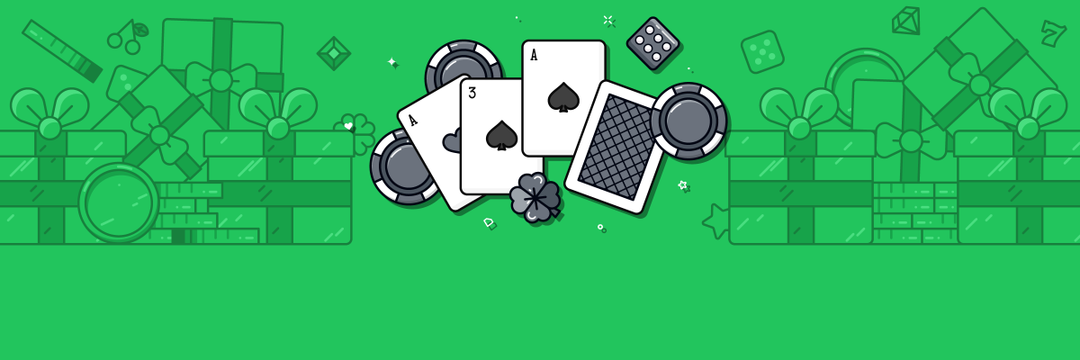 Rapter Casino Bonus: 100% bis zu 2.500 €, Reload am Freitag