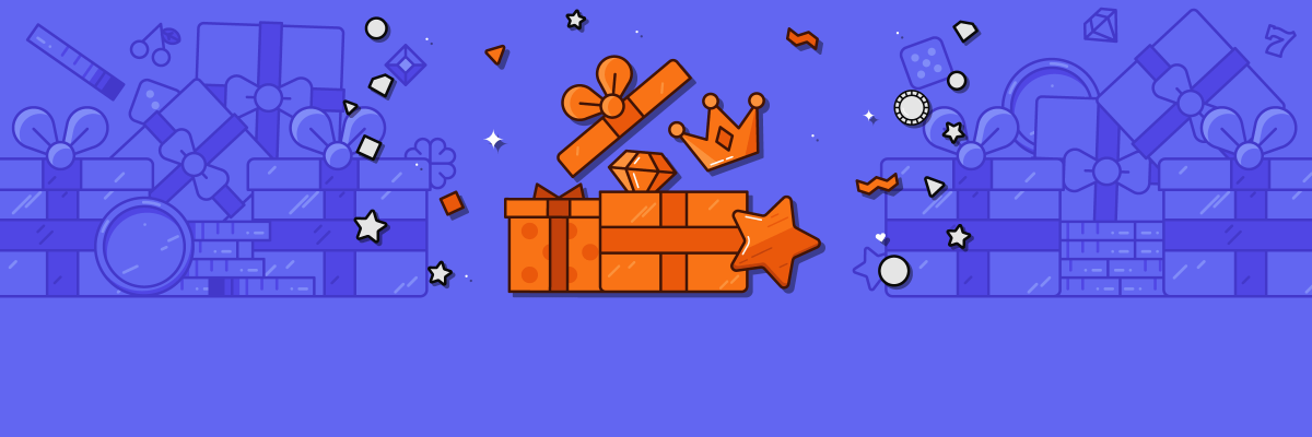Spinhub Casino Bono: 100% hasta €500 + 100 Giros Gratis en el primer depósito