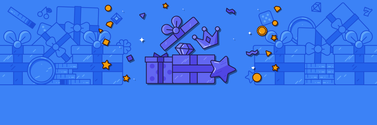 Best Casino Bonuses and Promotions (2026) ️