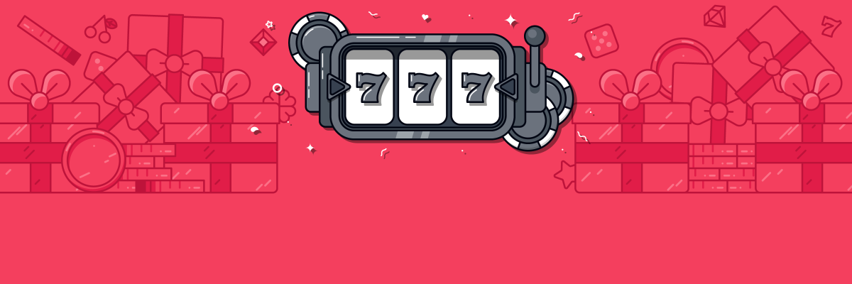 Cashy Casino Bonus: 200% up to $3000