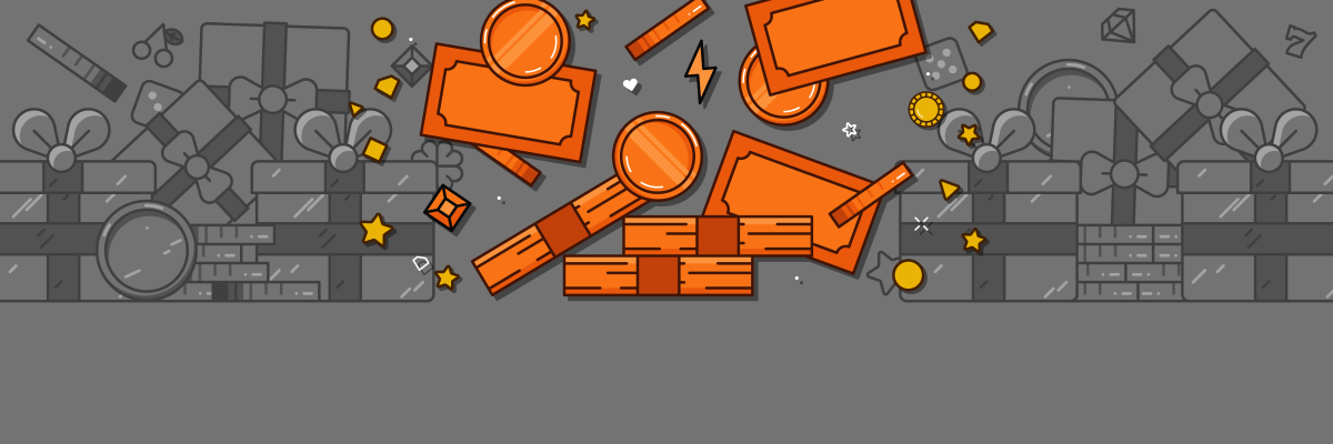 GGbet Casino Bonus: 50 Freispiele ohne Einzahlung