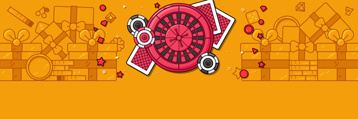 Rapter Casino Bonus: 200% up to €500, 1st Deposit