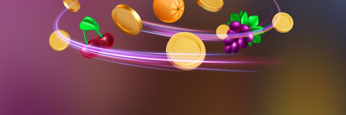 Lucky Elf Casino: An Engaging Experience for Australian Gamers