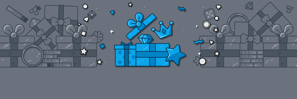 Weiss Casino Bono: 100% hasta USDT 1,000 + 80 Giros Gratis en el primer depósito