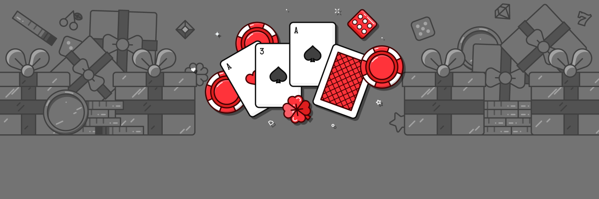 SpinGreen Casino Bonus: 50 Free Spins, 1st Deposit
