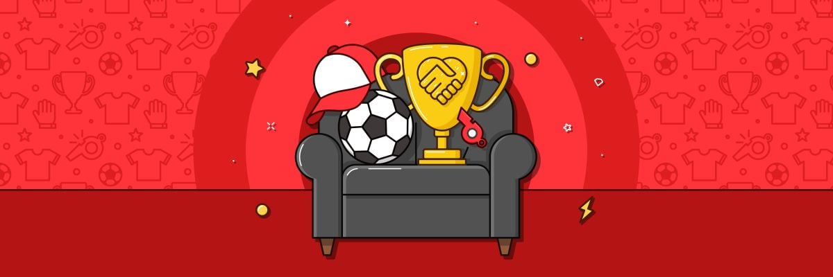 Encuentra tragamonedas