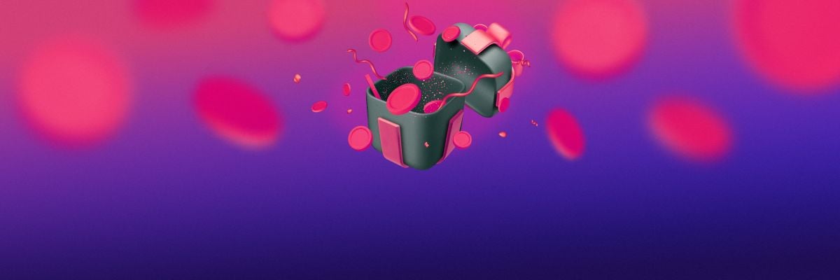 Join X7 Casino’s Jackpot Club to Win a Shared Jackpot