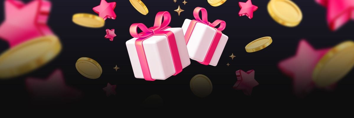 Entusiásmate con los lunes gracias al bono de recarga de BitStarz