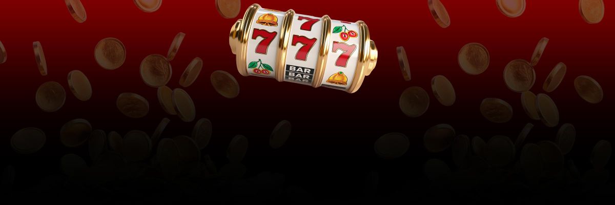 Juega, gana y haz retiradas automáticas en Gran Madrid Casino Online