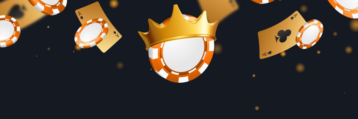 Probieren Sie bei WikiLuck den exklusiven 150% Bonus