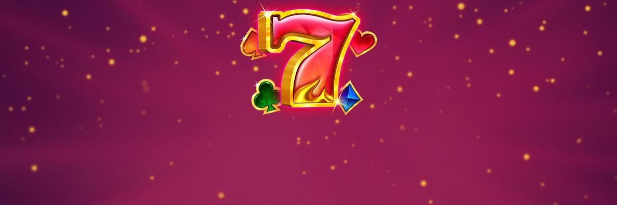 Gamblelicious Slot Brings Over $690,000 to One Lucky Joe at BitStarz Casino