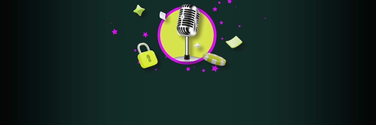 Inside SpinBetter: The Safety, Fairness & Security Playbook