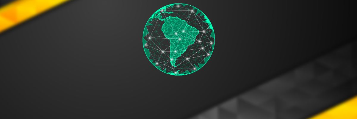 Betsoft se asocia con Cbet para expandirse en el mercado latinoamericano