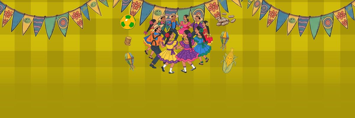Bet365 lança "Seleção365": o game de futebol virtual que pode revolucionar o cassino online no Brasil