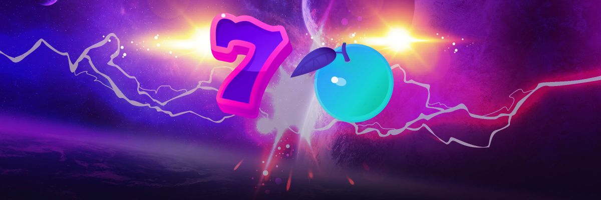 Gewinnen Sie den Slot Krieg im BitStarz Casino und kassieren Sie 1.500€