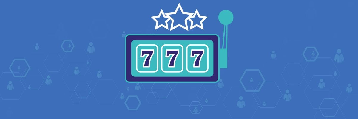 Bragg's ORYX Gaming Expands Its UK Presence Following Casumo Launch